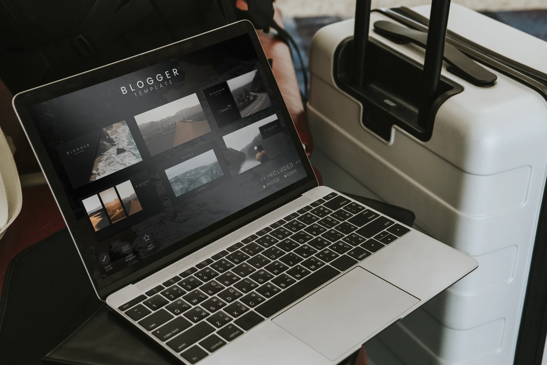 İyi Bir Kurumsal Web Sitesi Neye Benzer?