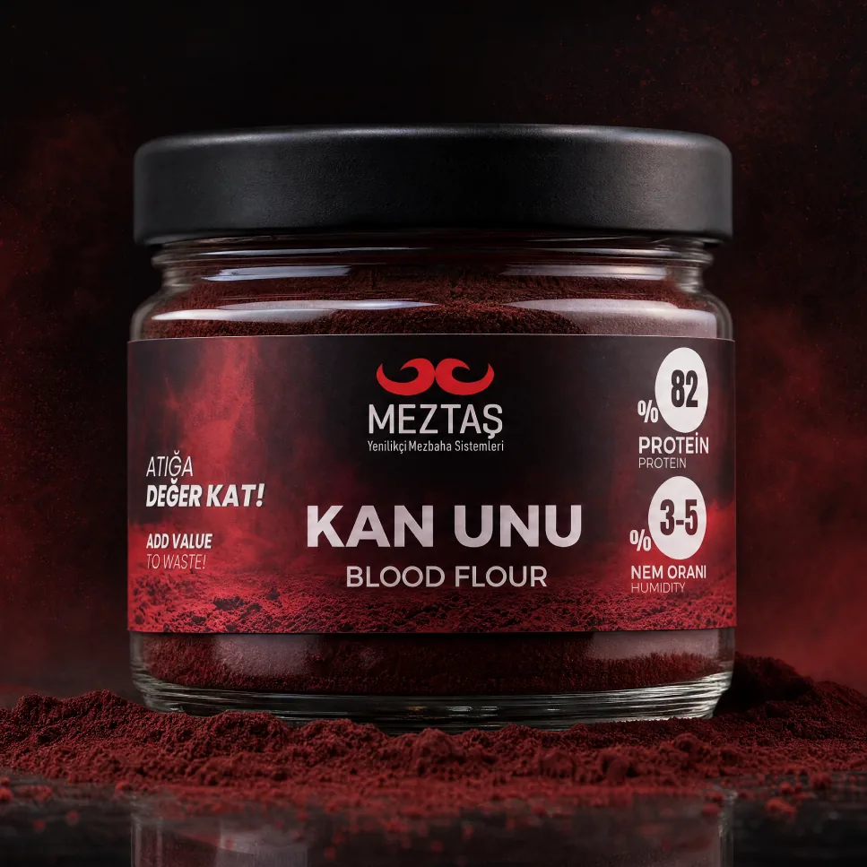 Meztaş