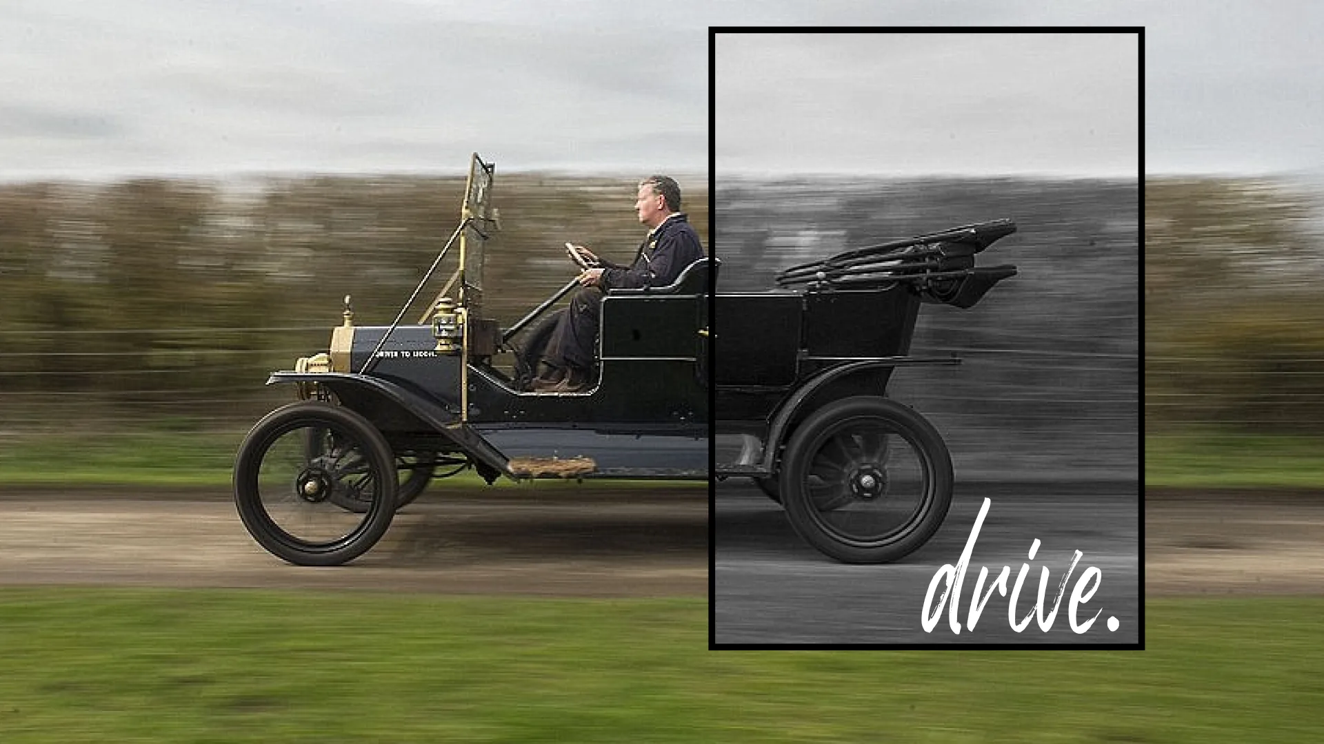 Model T — Görsel 08