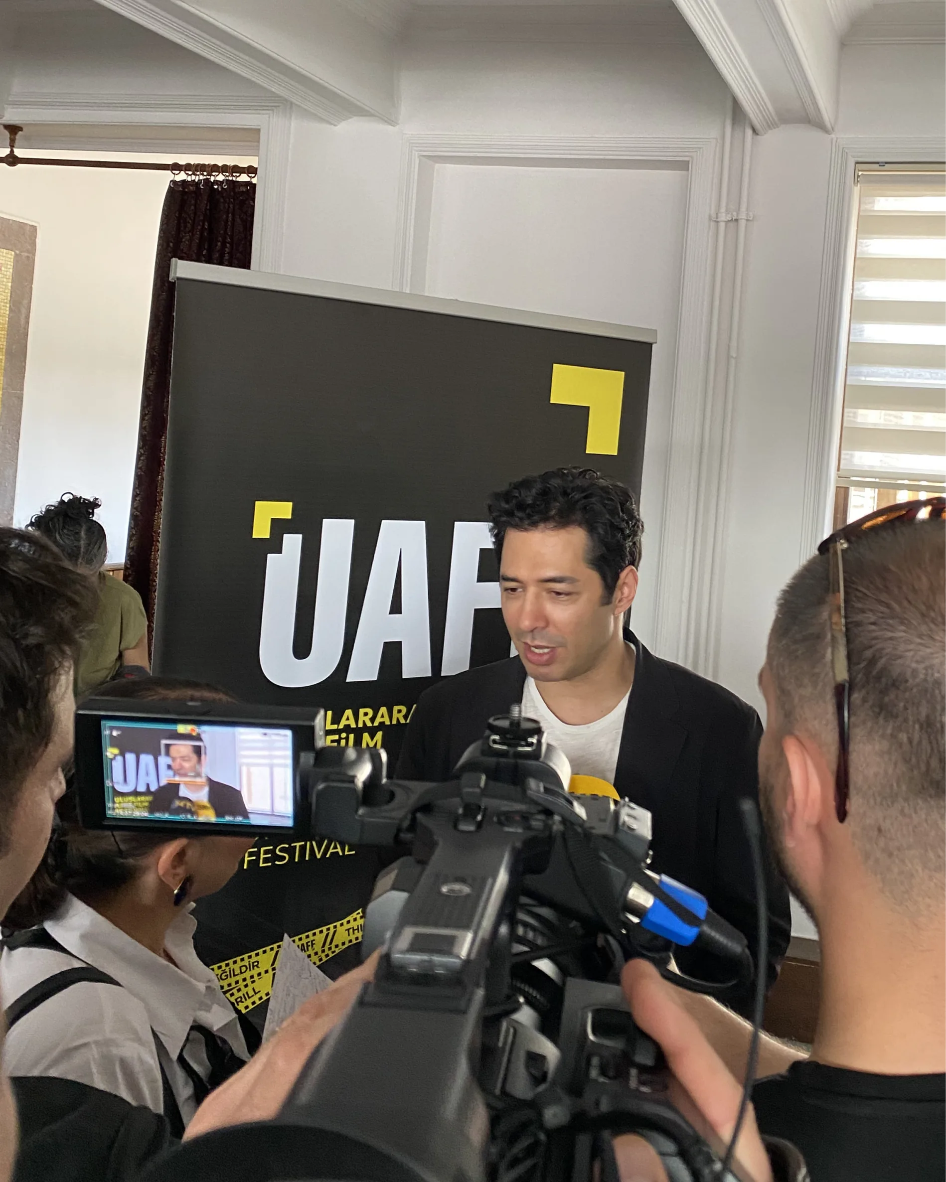 1. UAFF — Görsel 09