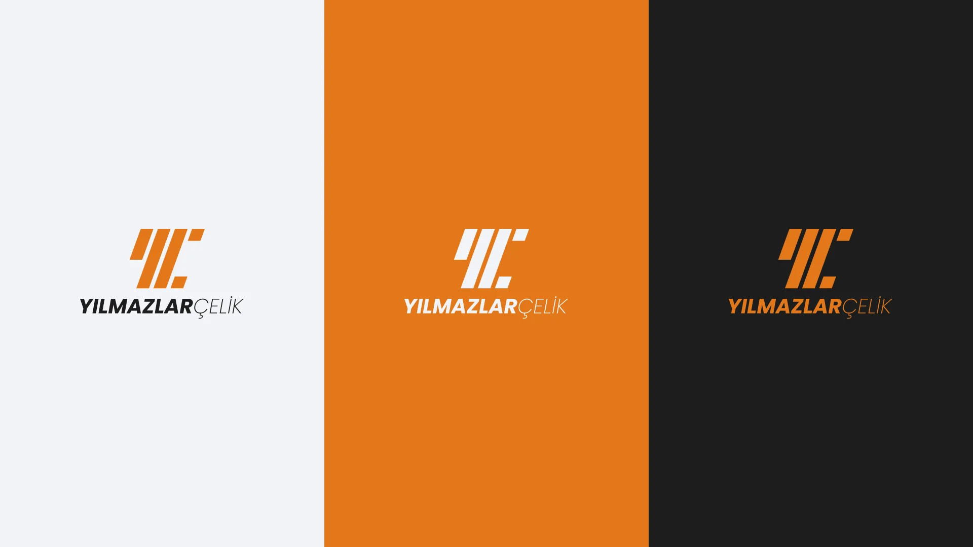 Yılmazlar Çelik — Görsel 03