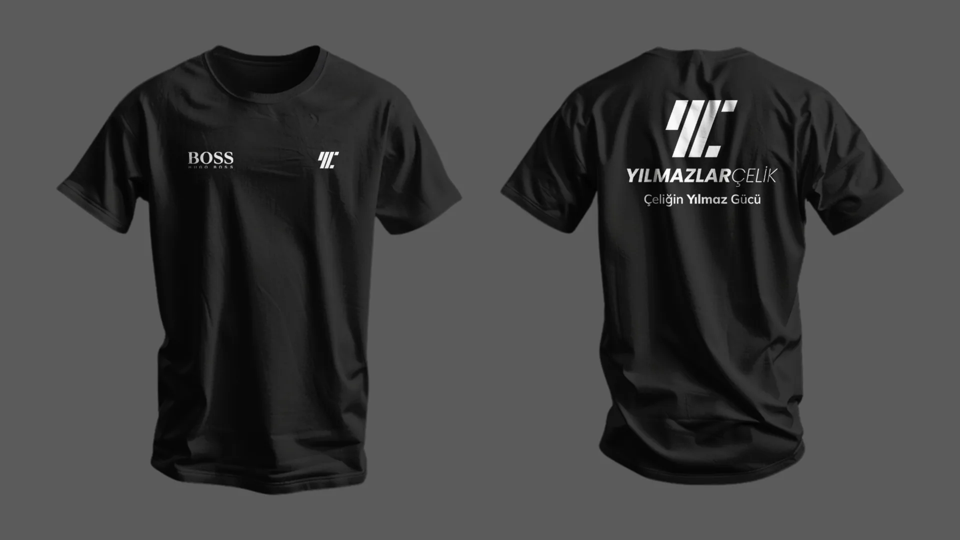 Yılmazlar Çelik — Görsel 08