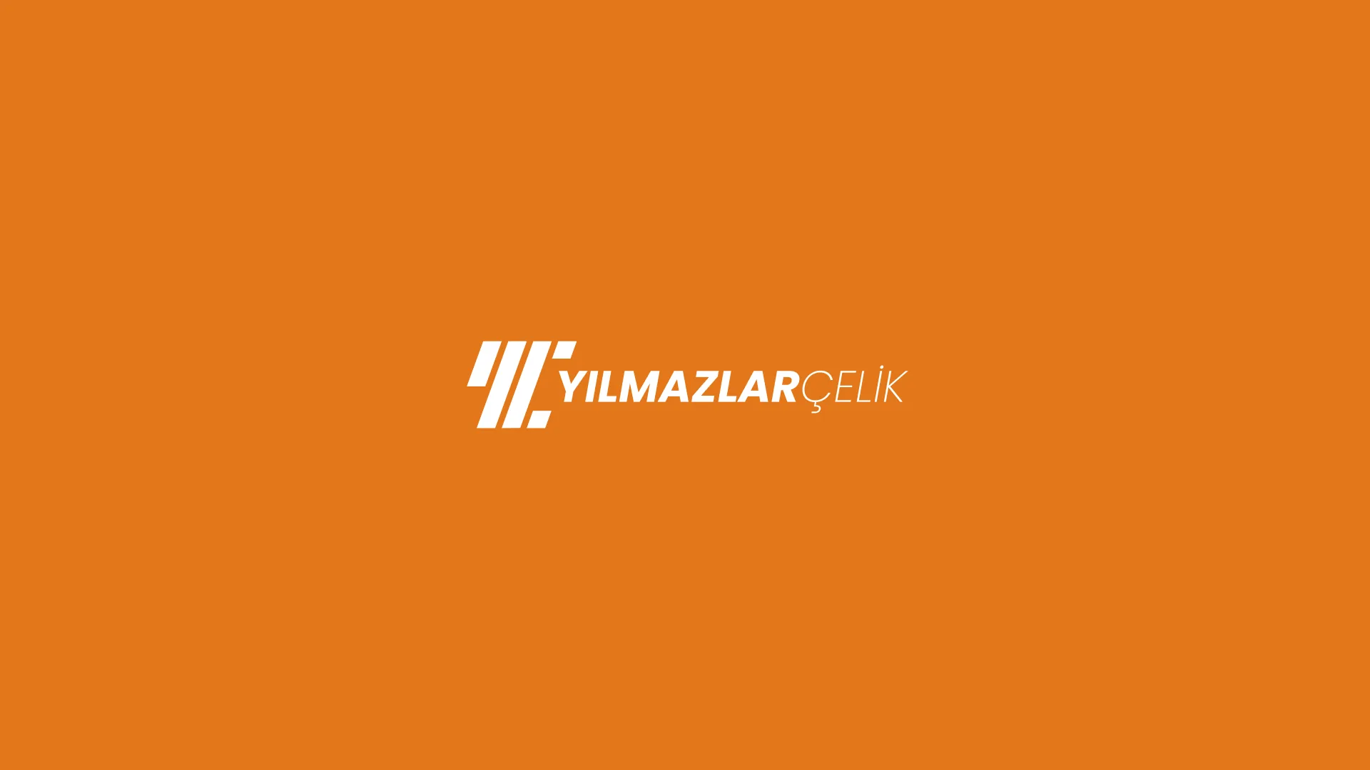 Yılmazlar Çelik